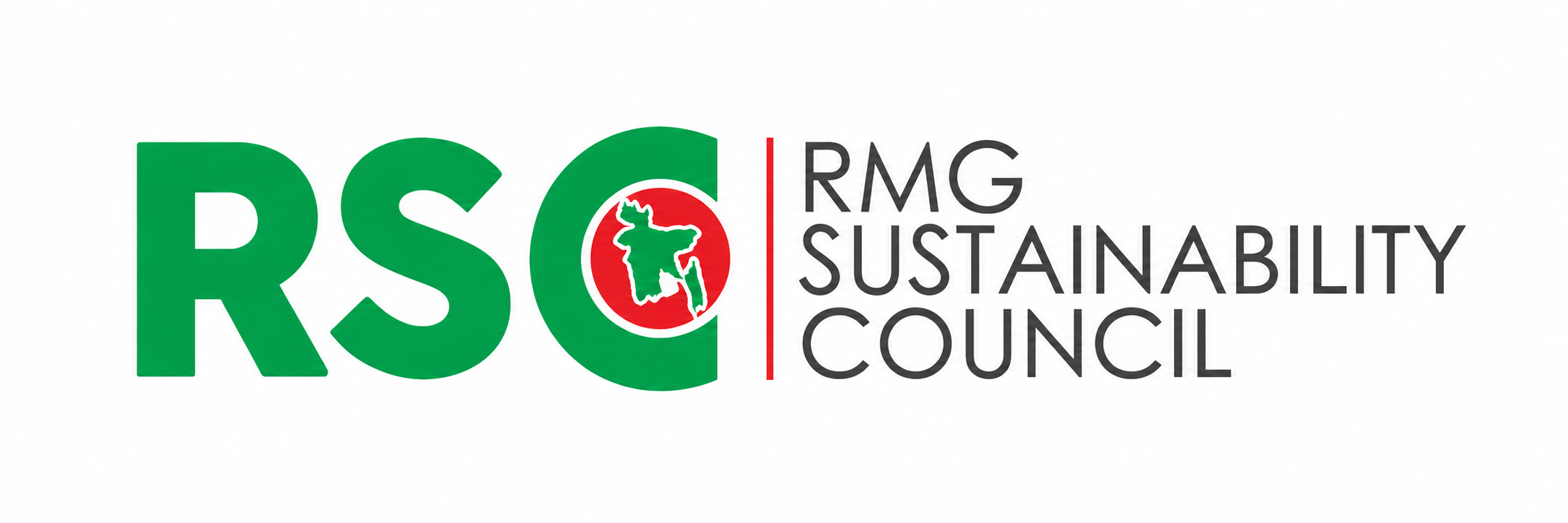 RSC logo